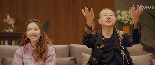 娱乐吃瓜女艺人复工,吃瓜女艺人华丽复工，重返荧幕引热议